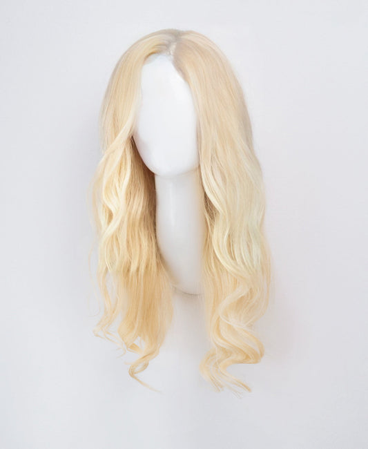 Daily Wig Care and Styling Tips for a Perfect Look