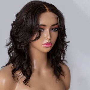 Top Wig Trends for Everyday Wear