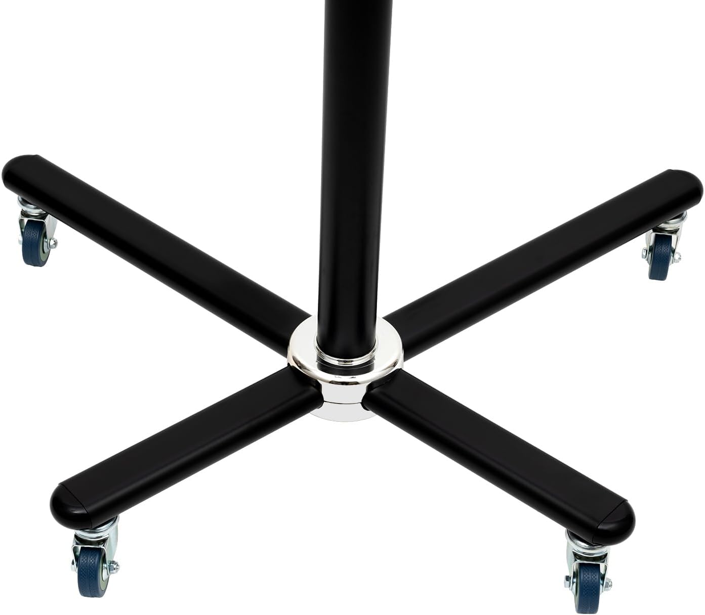Asciugacapelli, asciugacapelli per tintura dei capelli da salone da 1200 W con tecnologia a infrarossi, 6 modalità, riscaldamento efficiente a 360 gradi, altezza regolabile, base girevole, adatto per salone e uso domestico