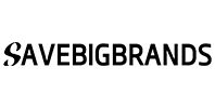 SaveBigBrands
