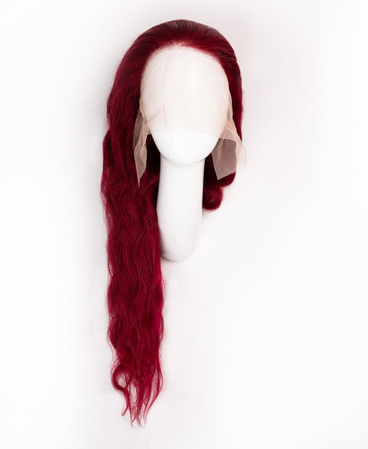 Wigs for Special Events: How to Choose and Style Them